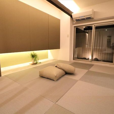 Smart Stay Ito 302 - Vacation Stay 98471 Eksteriør bilde