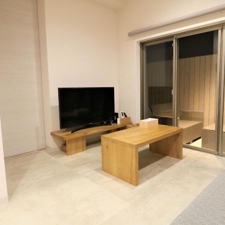 Smart Stay Ito 302 - Vacation Stay 98471 Eksteriør bilde