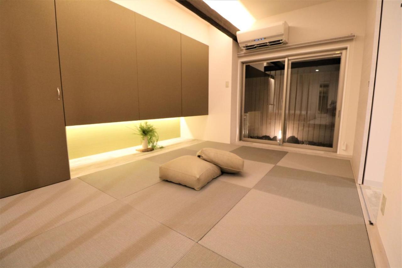Smart Stay Ito 302 - Vacation Stay 98471 Eksteriør bilde