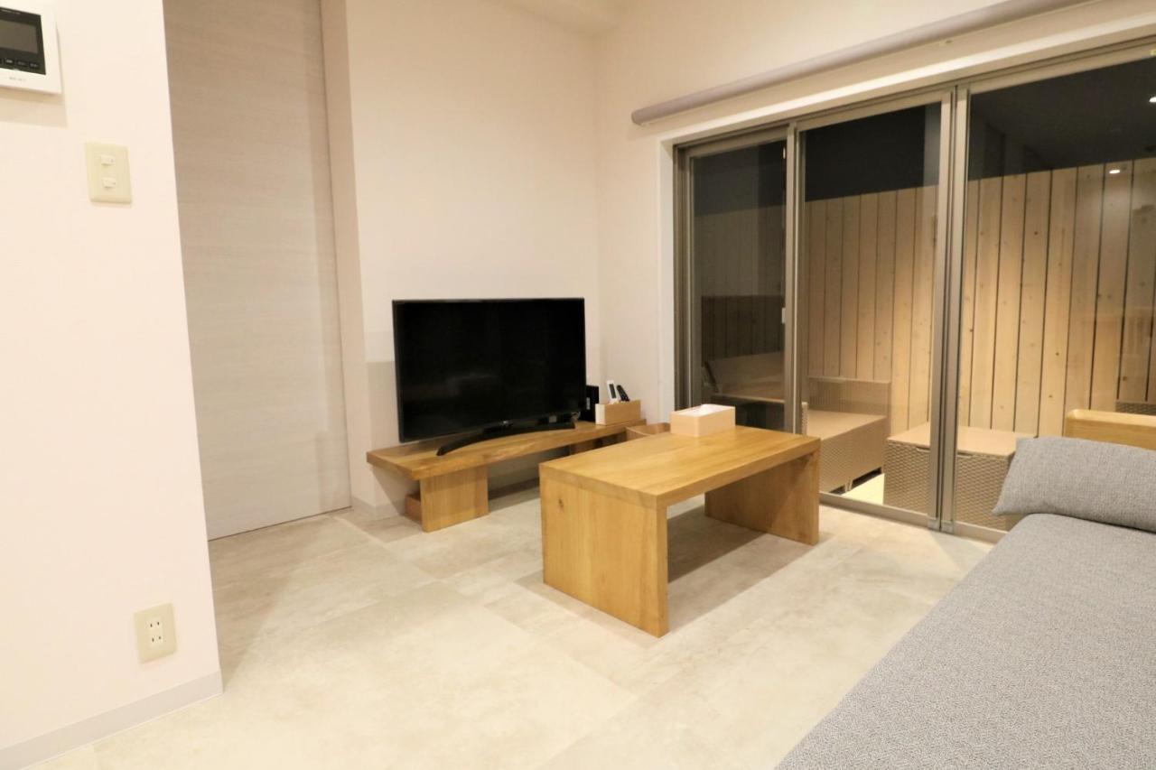 Smart Stay Ito 302 - Vacation Stay 98471 Eksteriør bilde