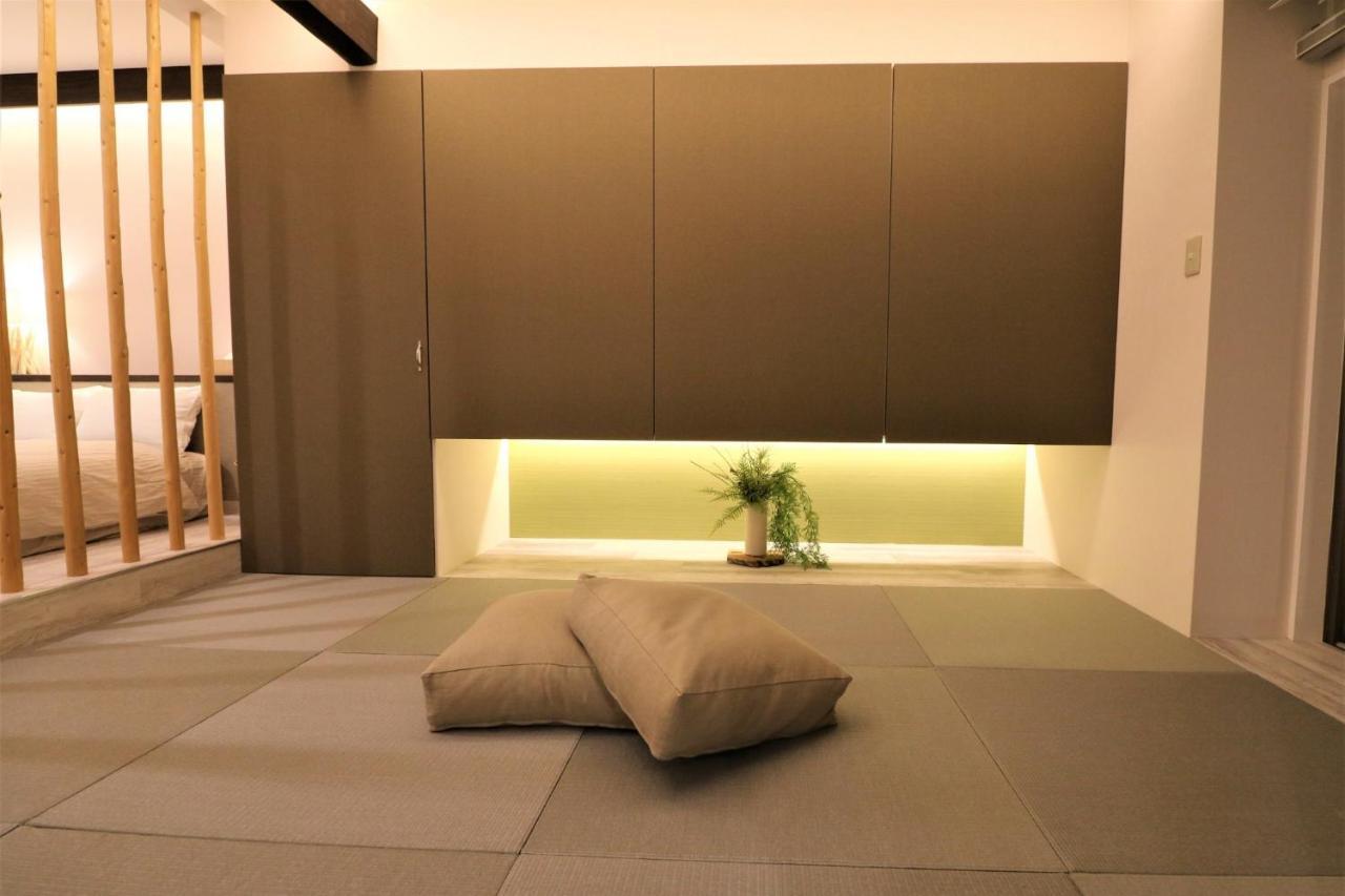 Smart Stay Ito 302 - Vacation Stay 98471 Eksteriør bilde