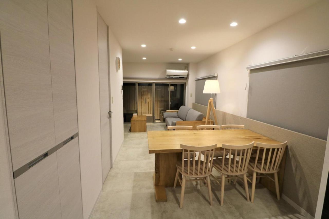 Smart Stay Ito 302 - Vacation Stay 98471 Eksteriør bilde