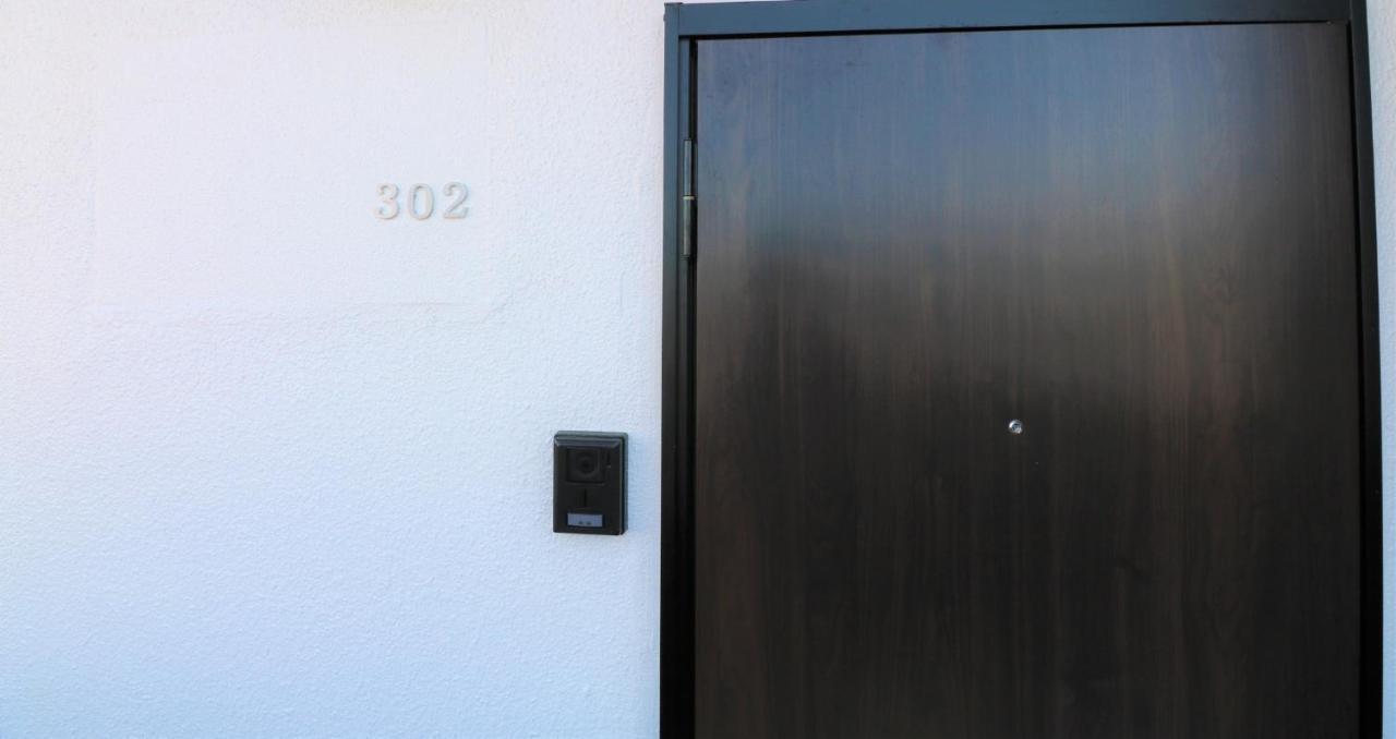 Smart Stay Ito 302 - Vacation Stay 98471 Eksteriør bilde
