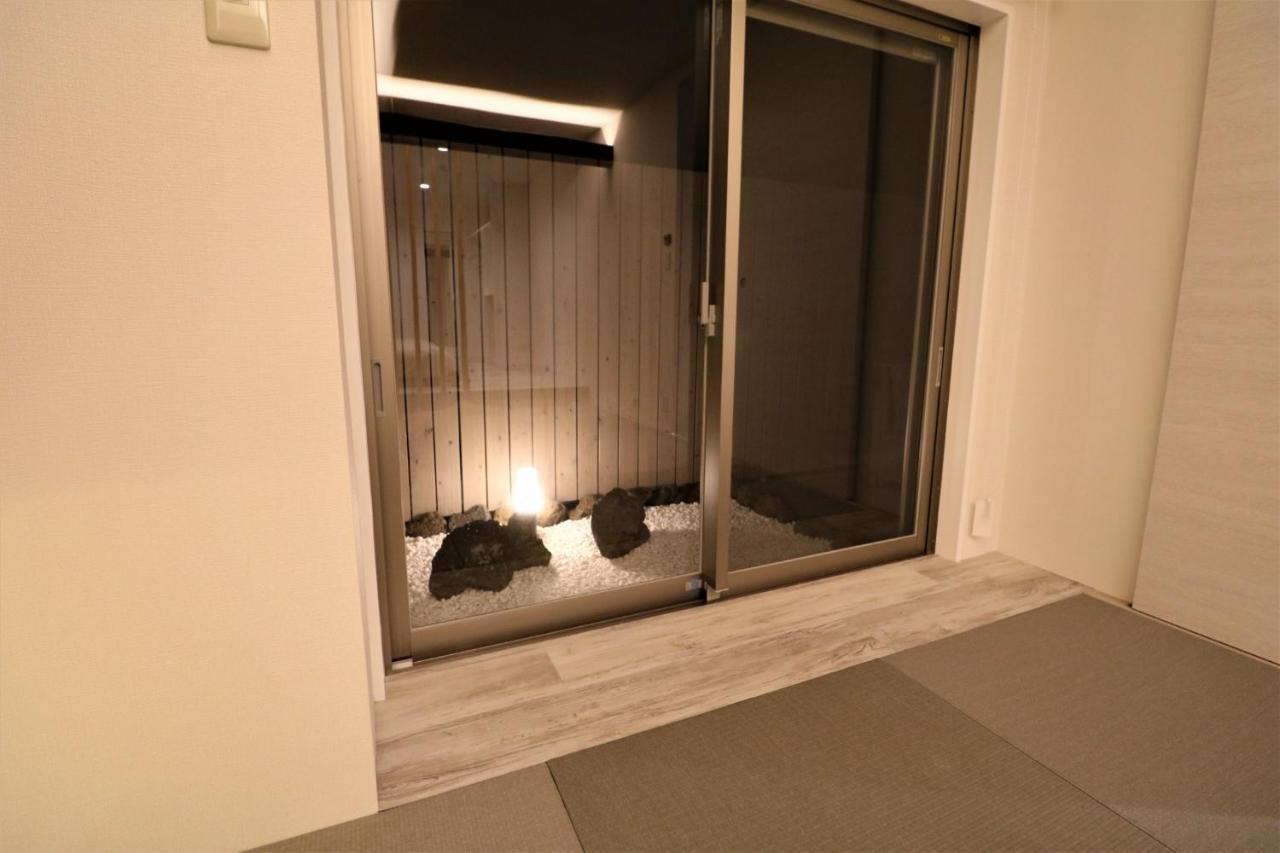 Smart Stay Ito 302 - Vacation Stay 98471 Eksteriør bilde